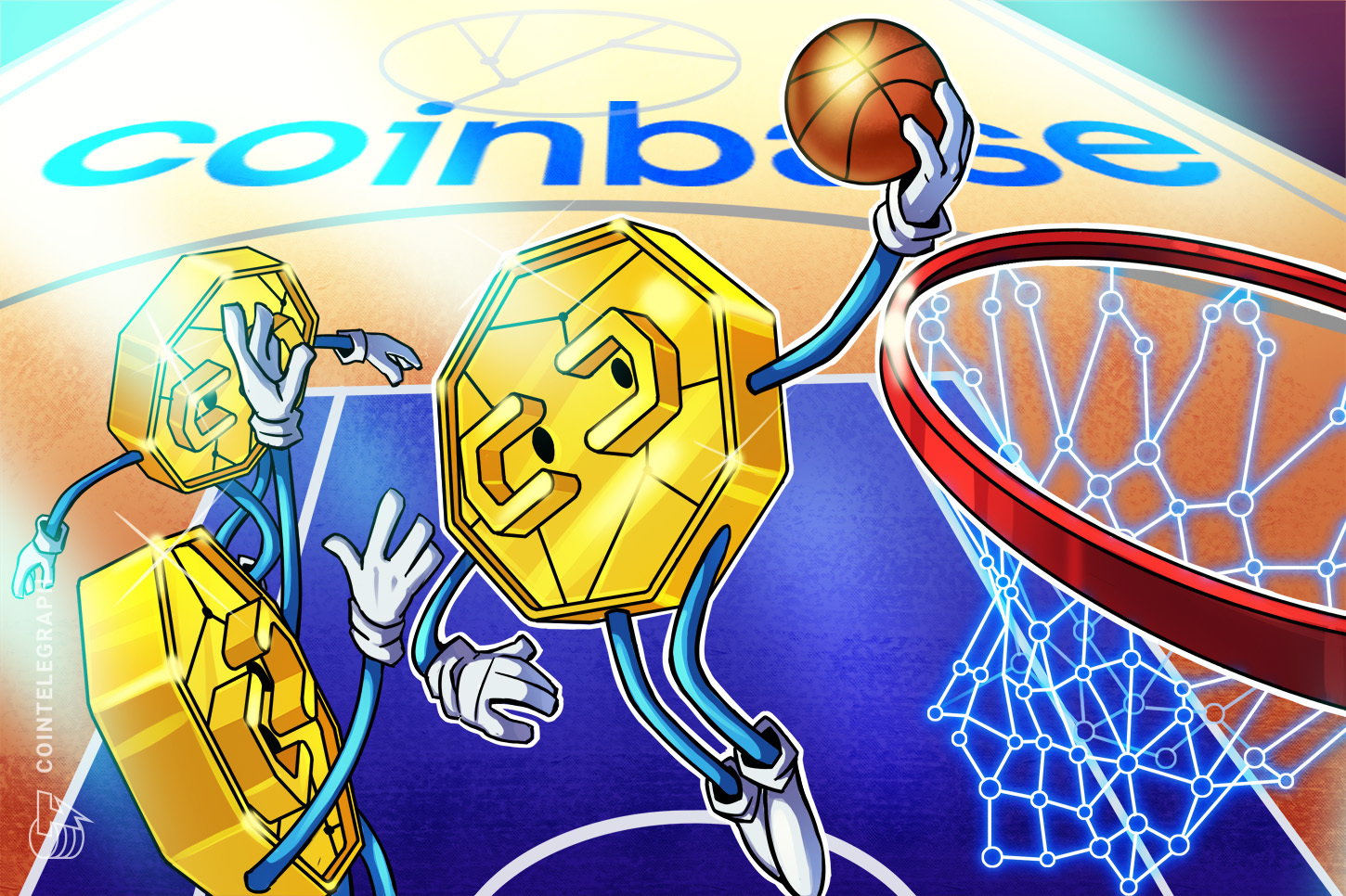 coinbase-nba-warriors-sponsorship-ftx