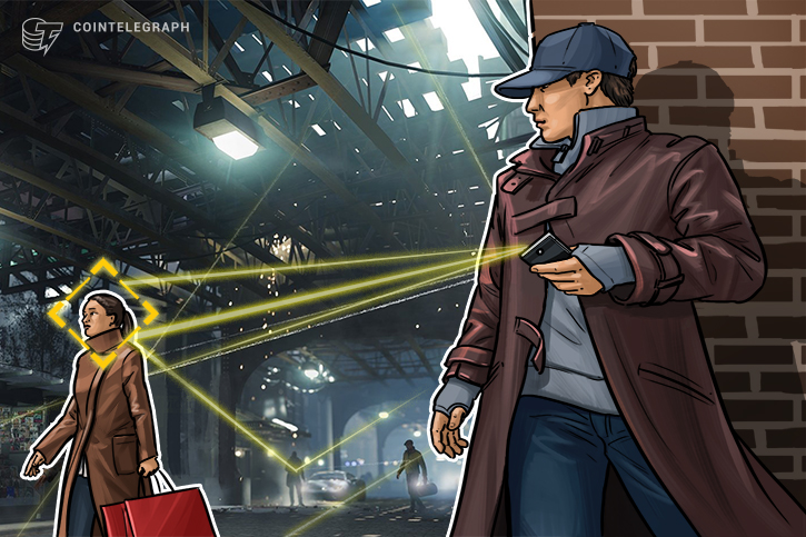 bitcoin-thieves-no-longer-just-an-online-threat-how-to-stay-safe