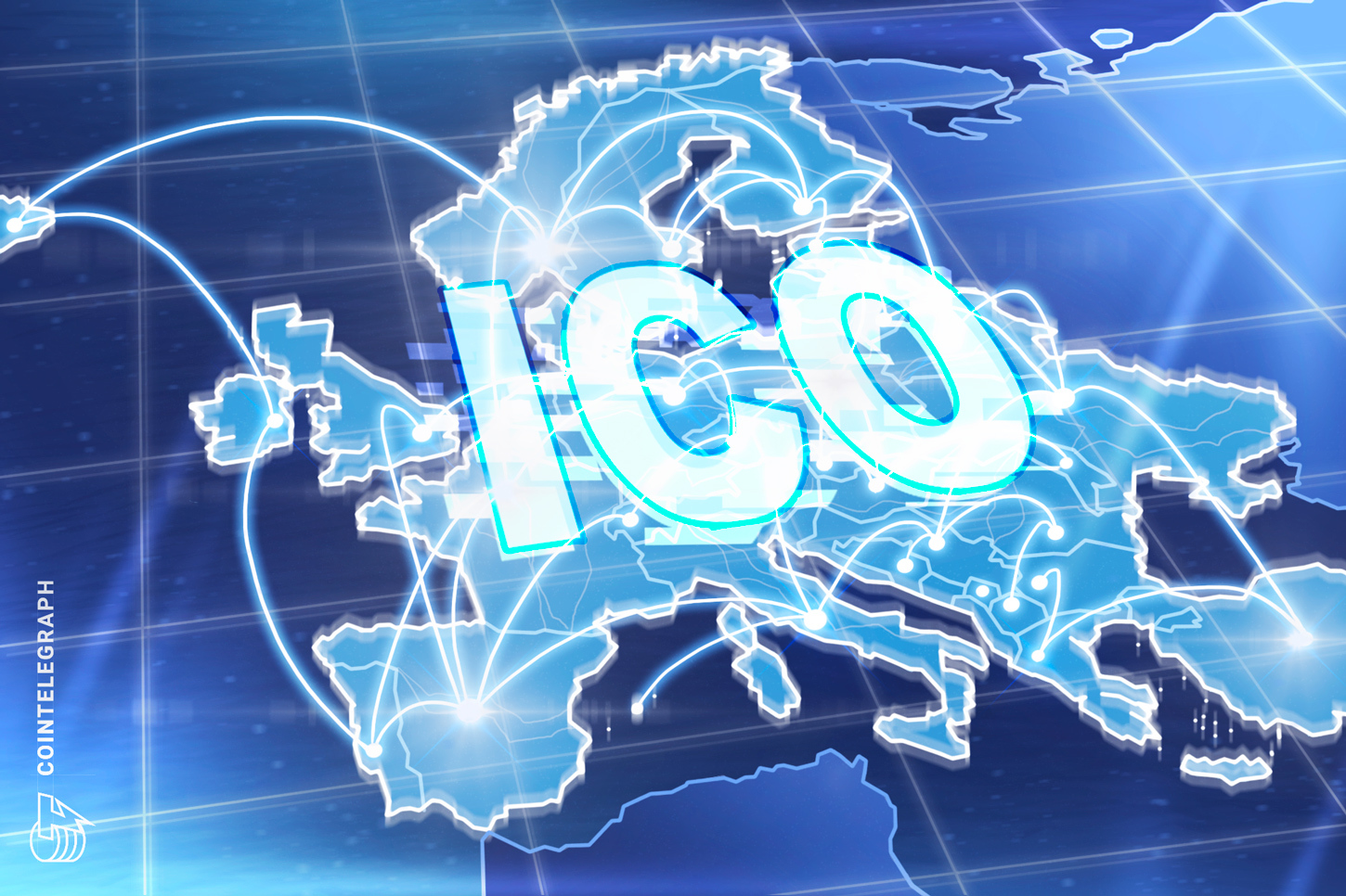 legion-merit-based-platform-ico-europe