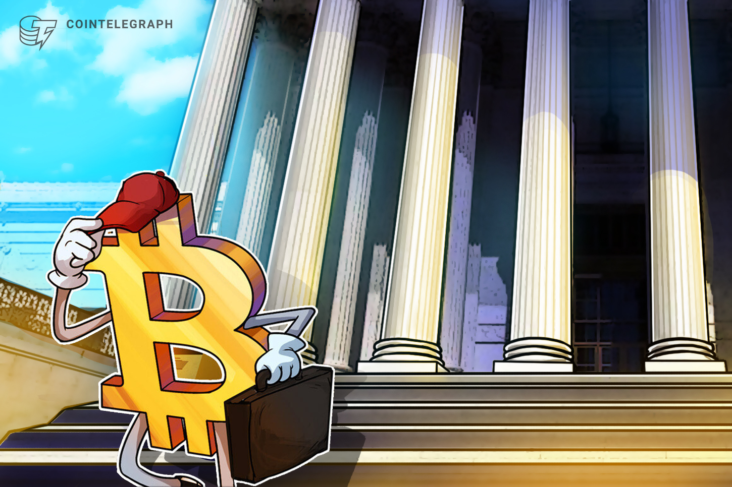 bernie-moreno-ohio-senate-race-sherrod-brown-sold-bitcoin
