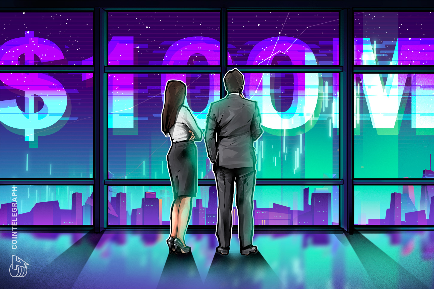 sequoia-100-million-stripe-bridge-deal-report