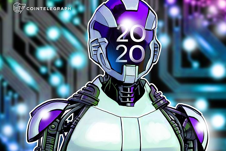 money-2020-singapore-central-bank-confirms-international-blockchain-payment-plans