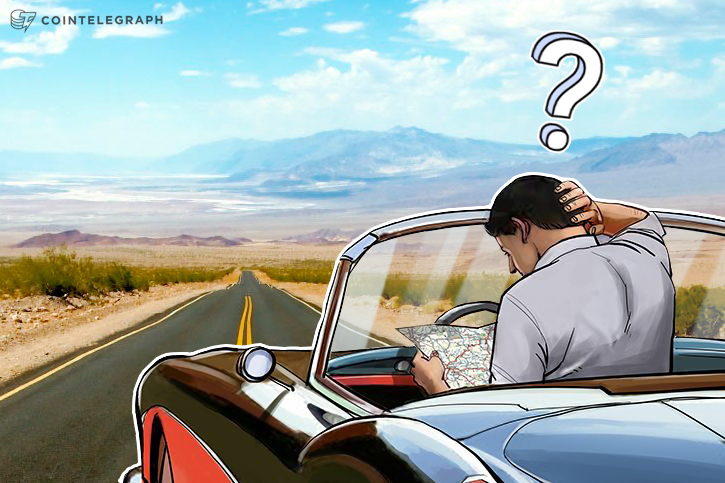 bitcoin-investors-have-no-clue-thinks-visas-chief-financial-officer