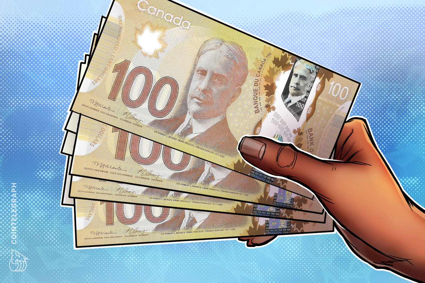 canadian-skepticism-digital-dollar
