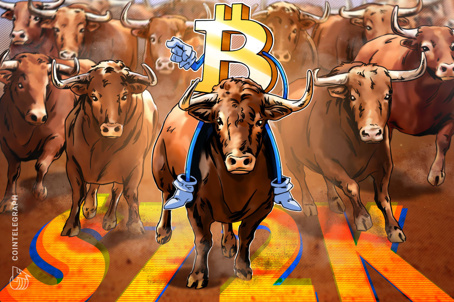 bitcoin-bulls-toward-72k-analysts-six-figure-btc-price-targets