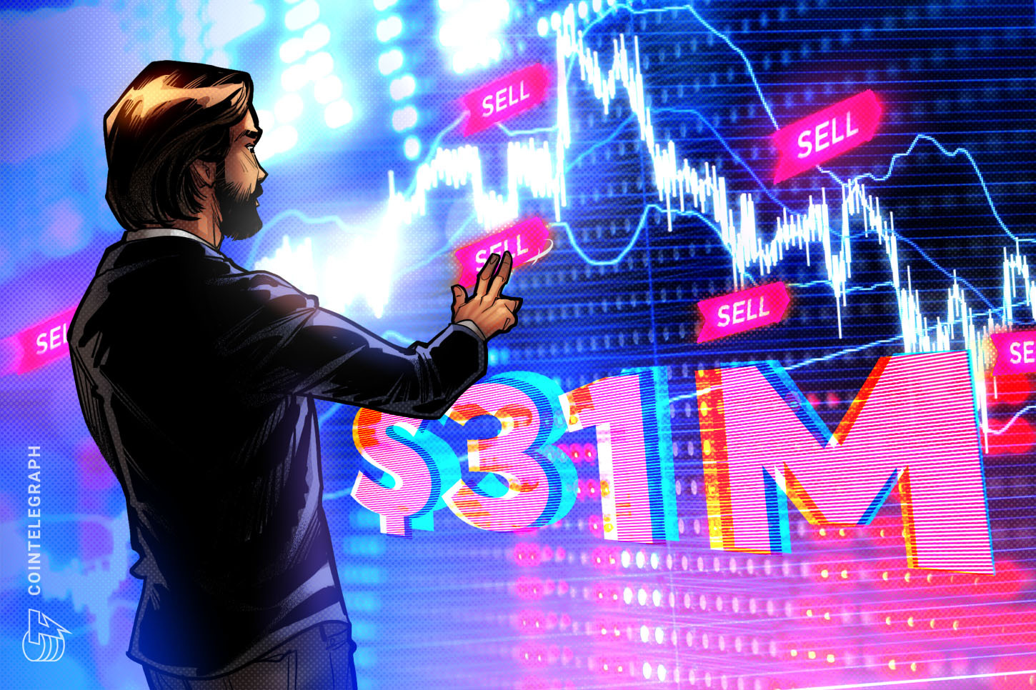 cathie-wood-ark-sell-31-million-block-stock