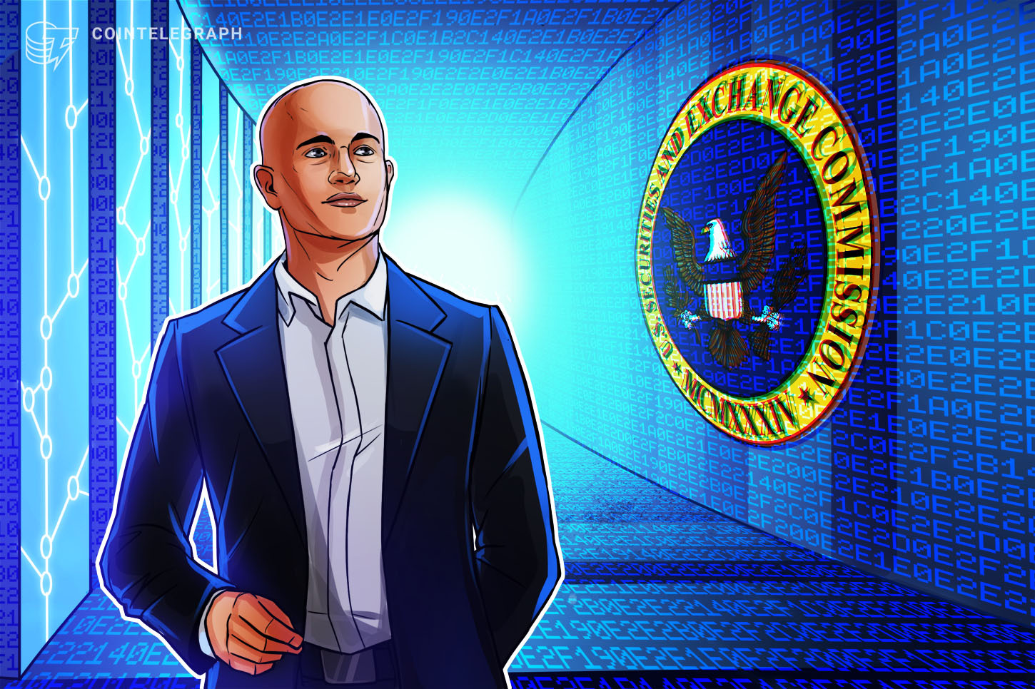 coinbase-armstrong-sec-criticism-united-states-elections