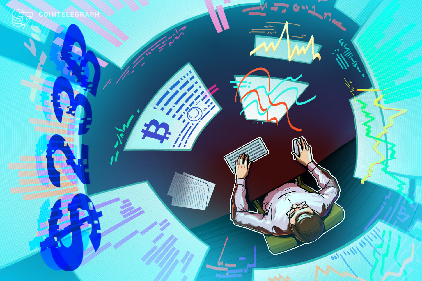 bitcoin-open-interest-23b-analyst-warns-btc-price-euphoria