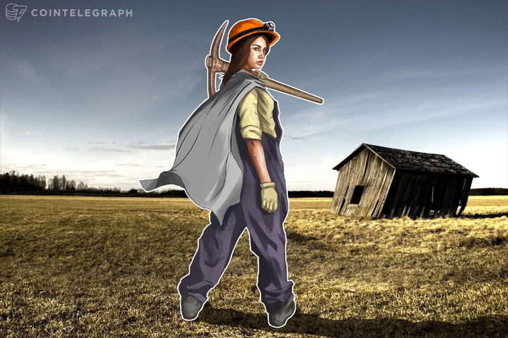 fundstrats-tom-lee-reports-bitcoin-mining-now-less-profitable-due-to-falling-btc-prices