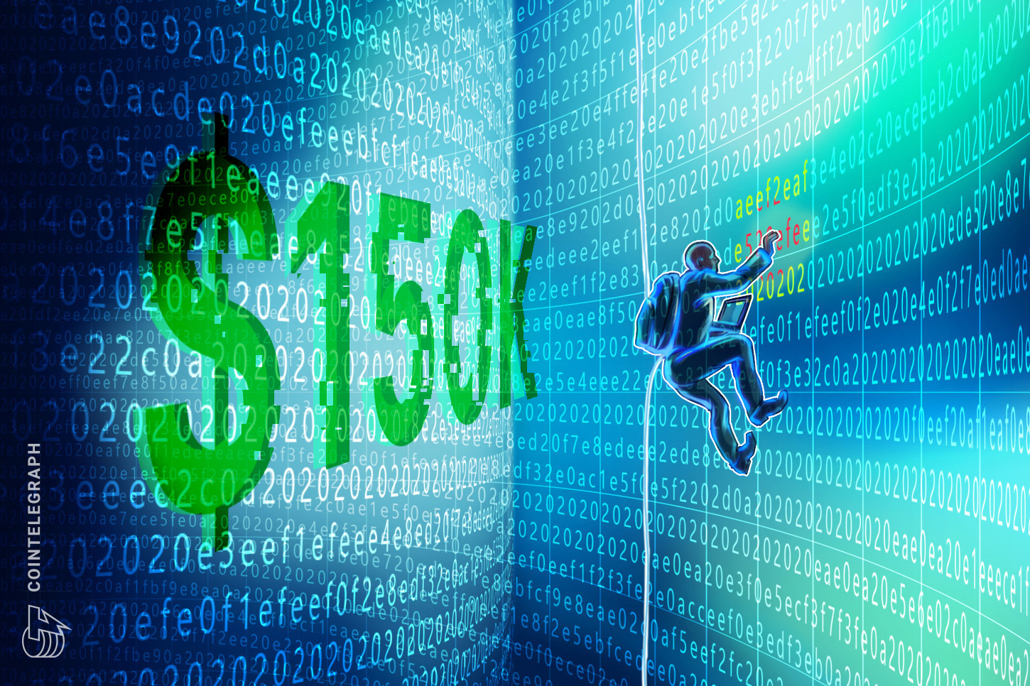 evmos-bug-bounty-reward-150k-security-researcher