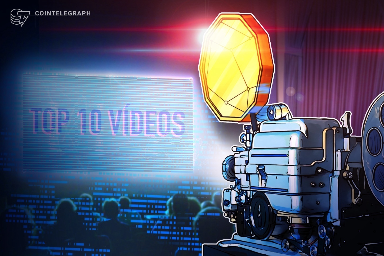 10-iconic-crypto-history-videos-you-wont-believe-actually-happened