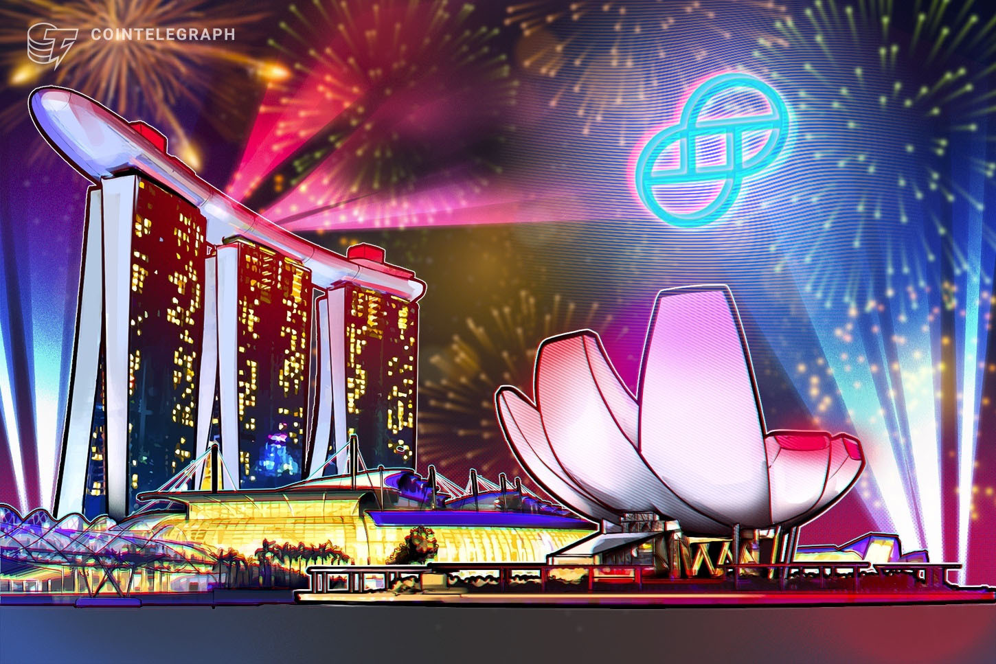gemini-crypto-exchange-preliminary-approval-singapore