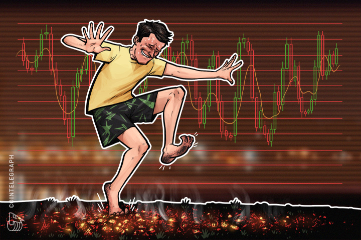 btc-eth-see-small-growth-after-yesterdays-fall-to-monthly-lows