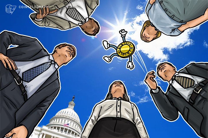us-congress-divided-on-crypto-from-regulation-is-a-wet-blanket-to-crypto-is-a-crock