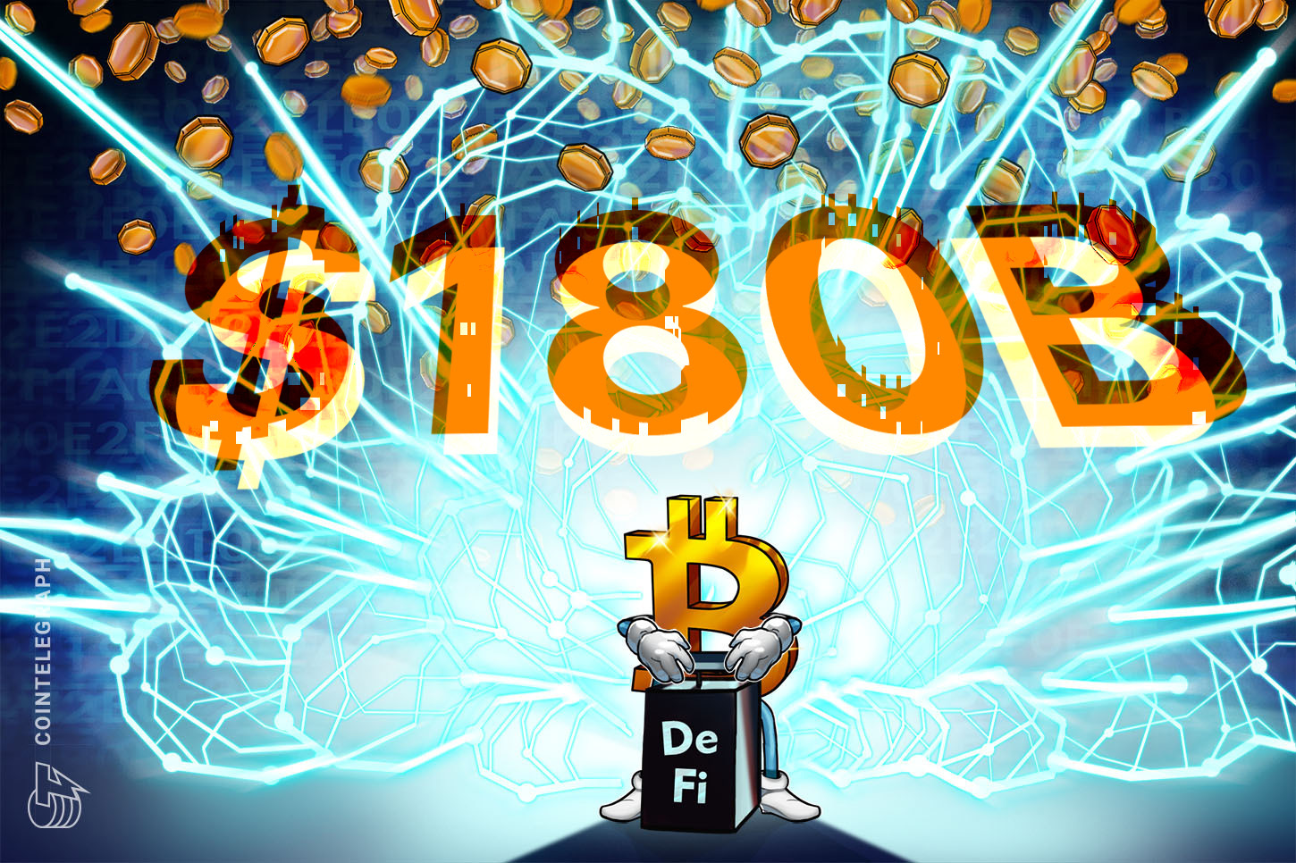 stacks-asia-hex-trust-bitcoin-defi-opportunity