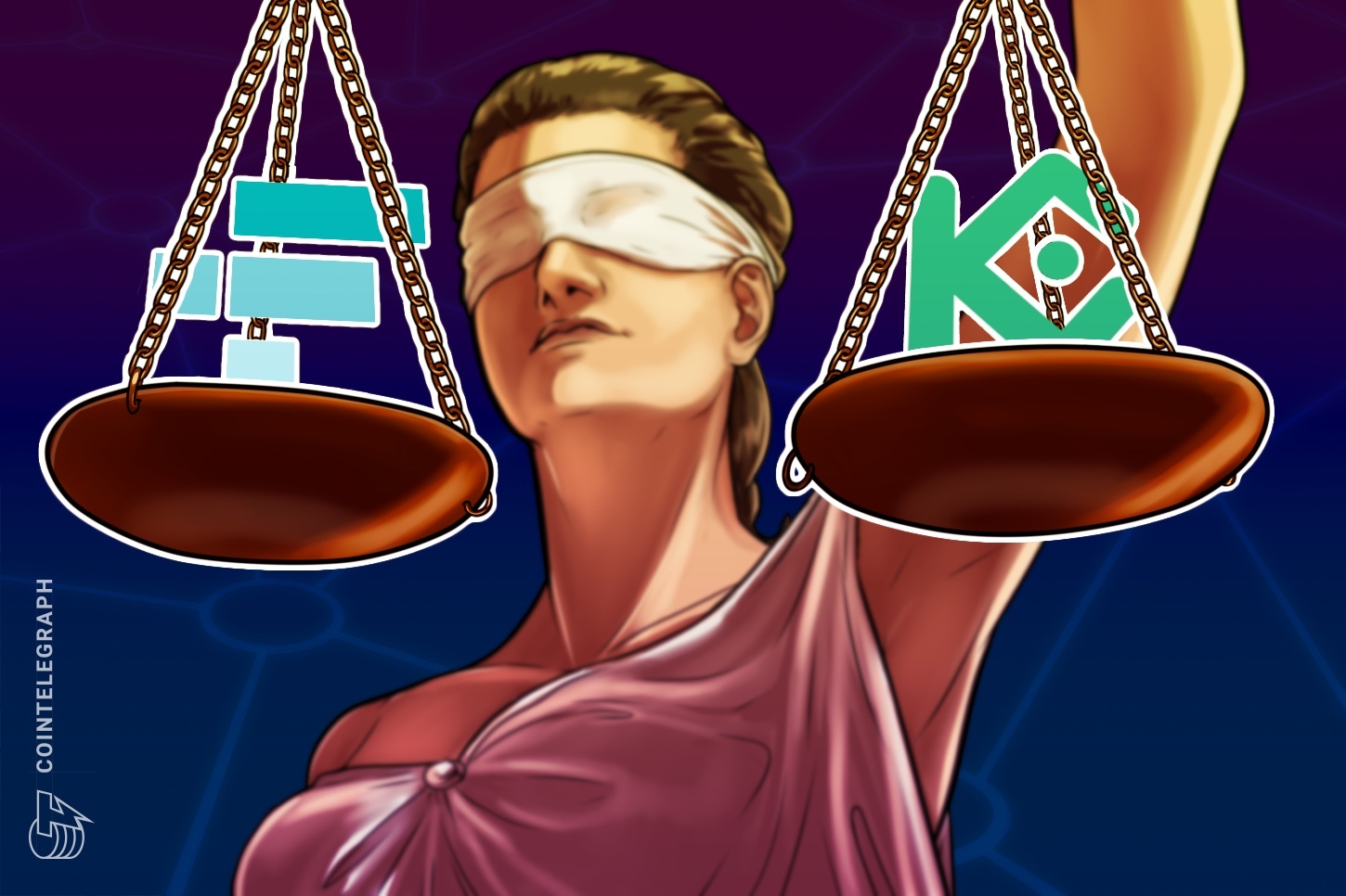 ftx-estate-sues-kucoin-recover-assets