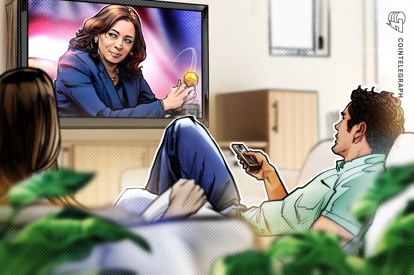 ripple-chris-larsen-kamala-harris-crypto-policy