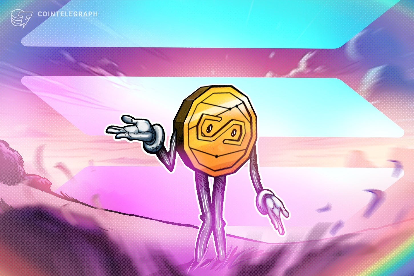 solayer-openeden-launch-treasury-backed-stablecoin-solana