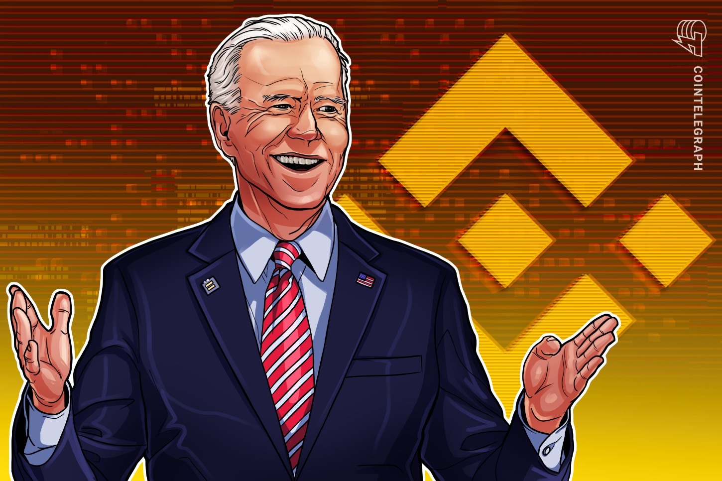 president-biden-nigerian-president-release-binance-tigran-gambaryan