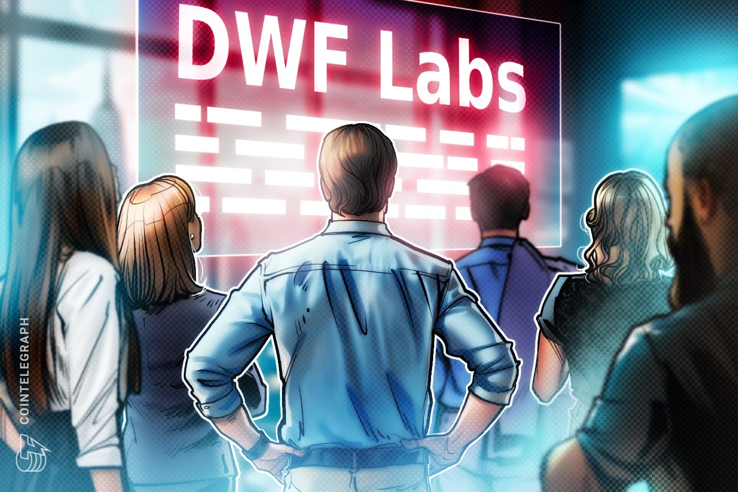 dwf-labs-partner-dismissed-after-allegedly-drugging-job-applicant