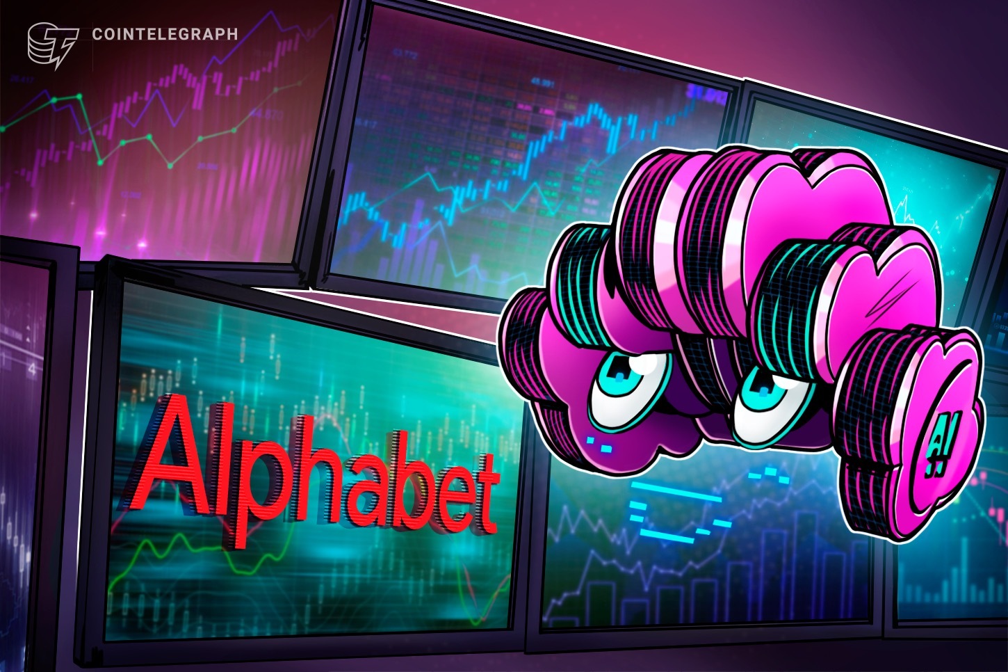 alphabet-google-q3-earnings-artificial-intelligence-bet-paying-off