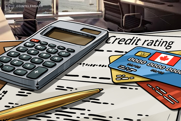 major-canadian-bank-files-patent-to-make-credit-scores-transparent-via-blockchain