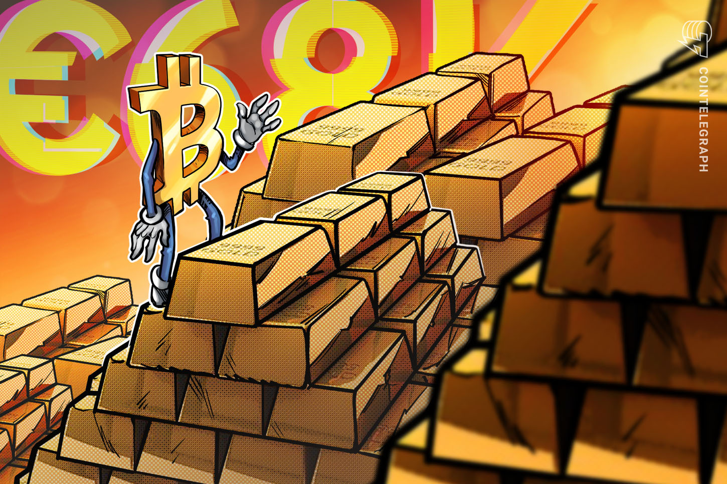btc-price-68k-euro-all-time-high-bitcoin-gold-next