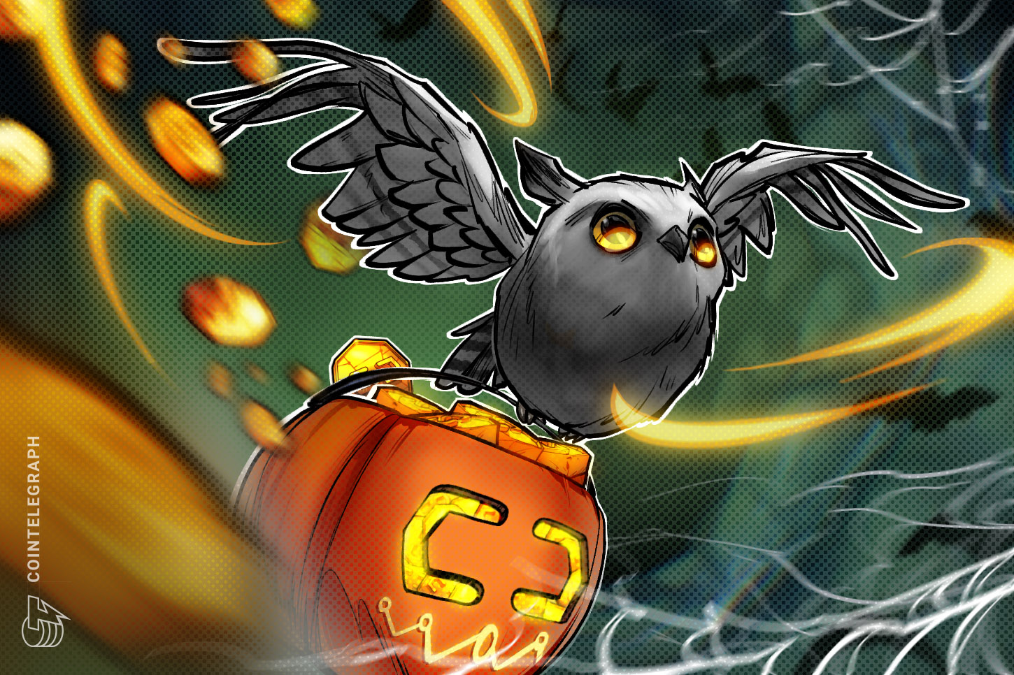 missing-bitcoin-halloween-crypto-mysteries