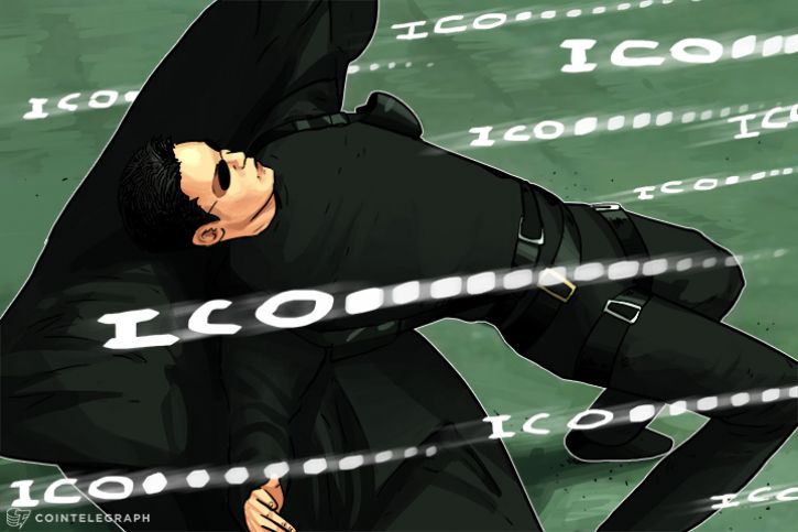 luxembourgs-financial-regulator-issues-warning-against-cryptocurrencies-and-icos