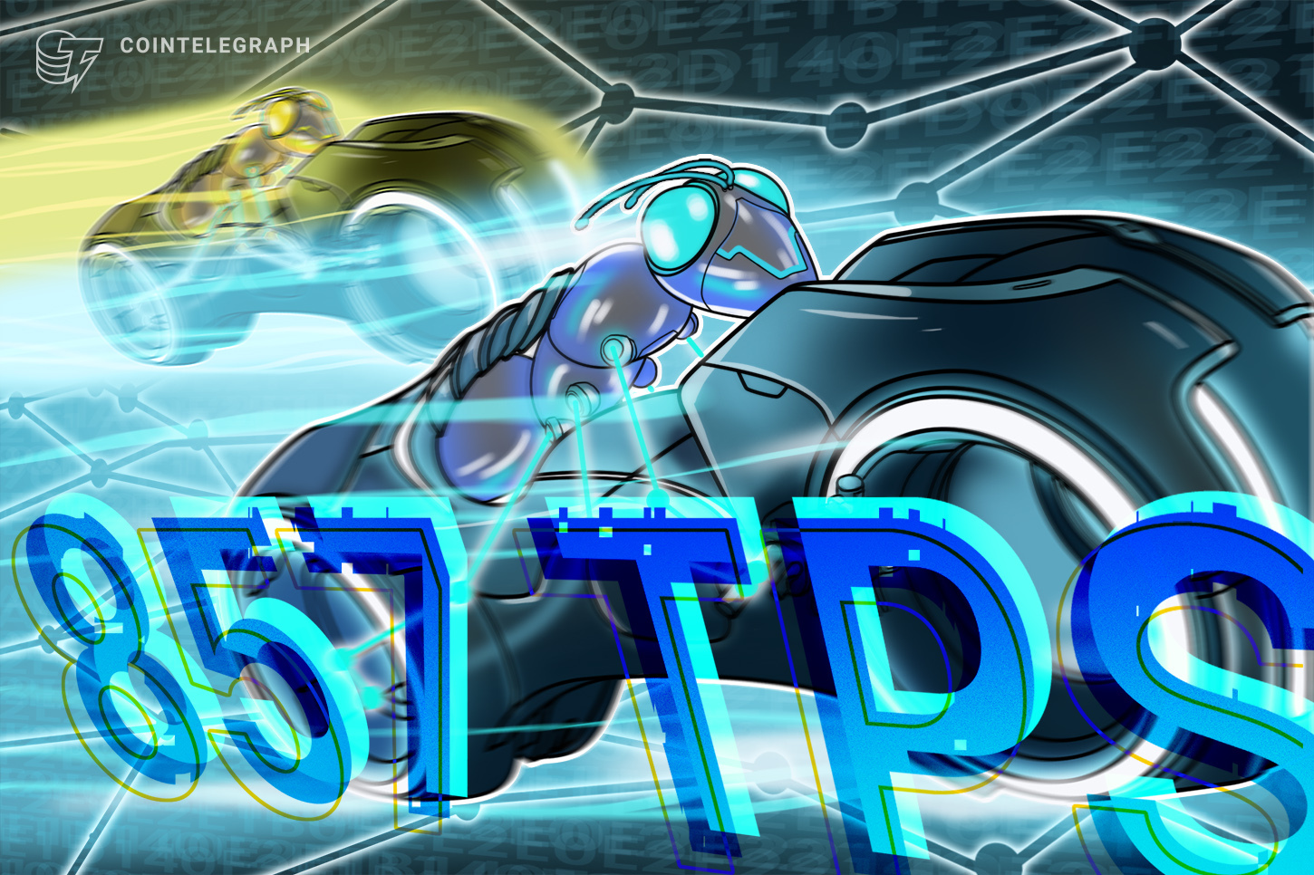starknet-stress-test-tps-record-scaling-ethereum