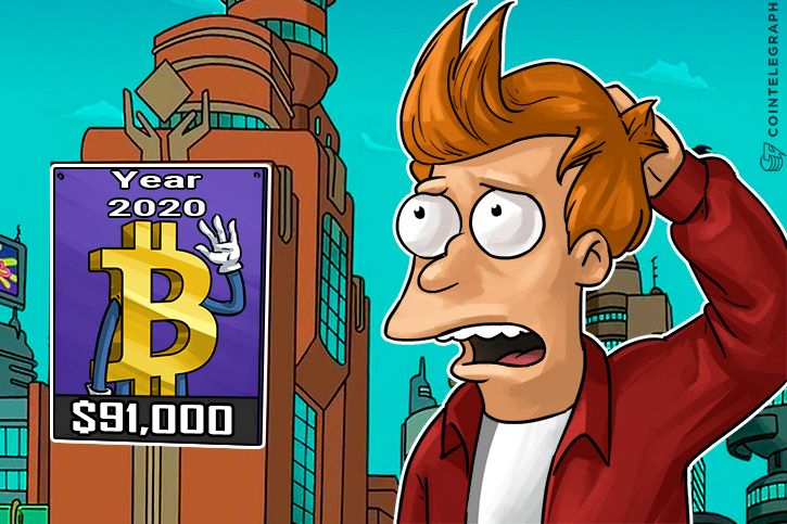 tom-lee-predicts-bitcoin-to-reach-91000-by-march-2020-based-on-performances-after-past-dips