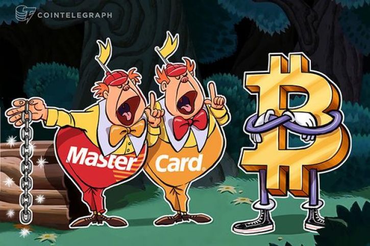 mastercard-open-to-not-anonymous-state-issued-cryptocurrencies-all-others-junk