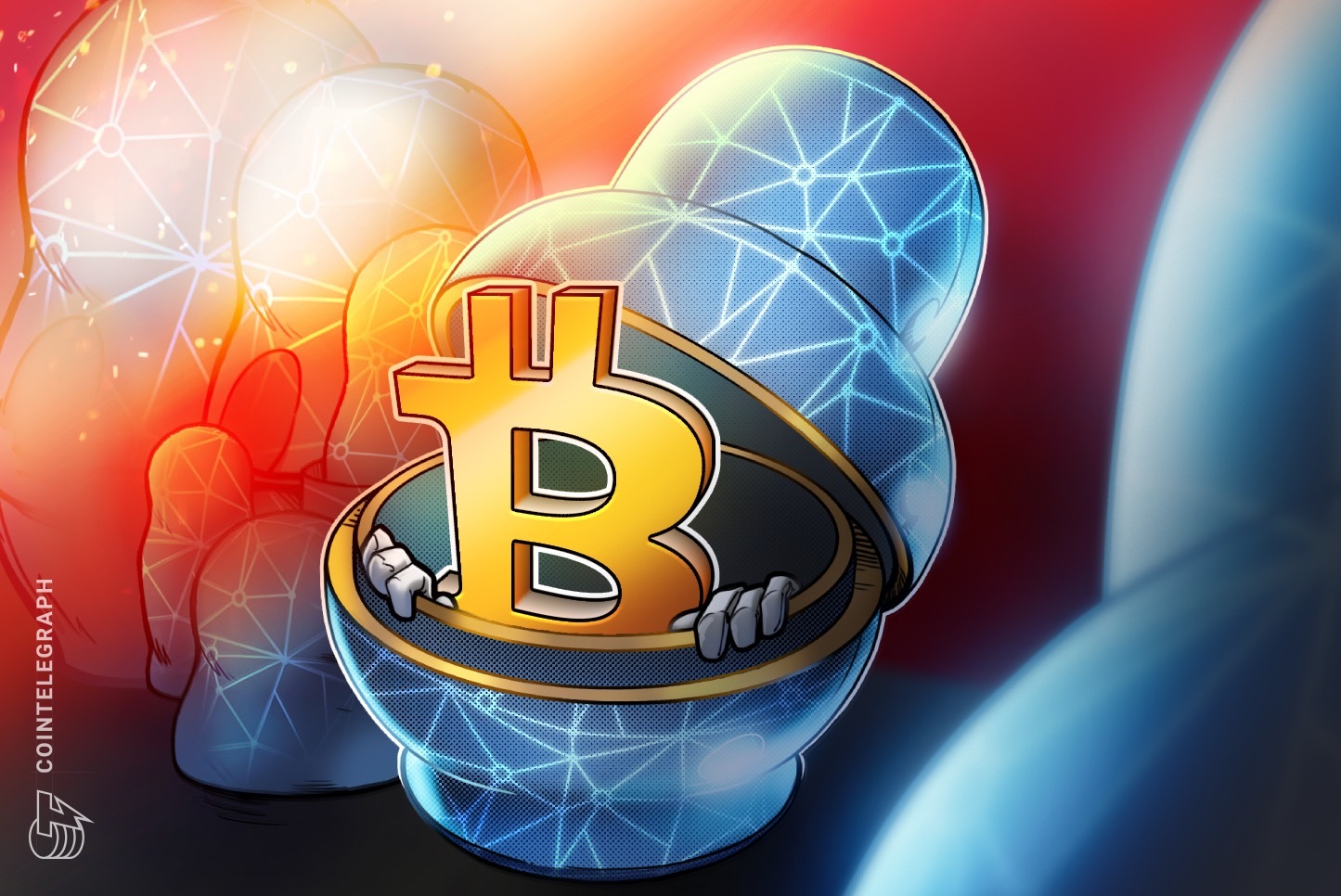 russia-brics-bitcoin-ai-play-kickstart-game-theory