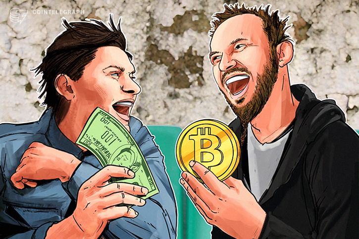 crypto-vs-cash-how-the-numbers-stack-up-on-drugs-guns-murders