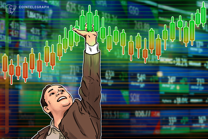 btc-eth-recover-from-monthly-lows-on-comments-to-g20-members