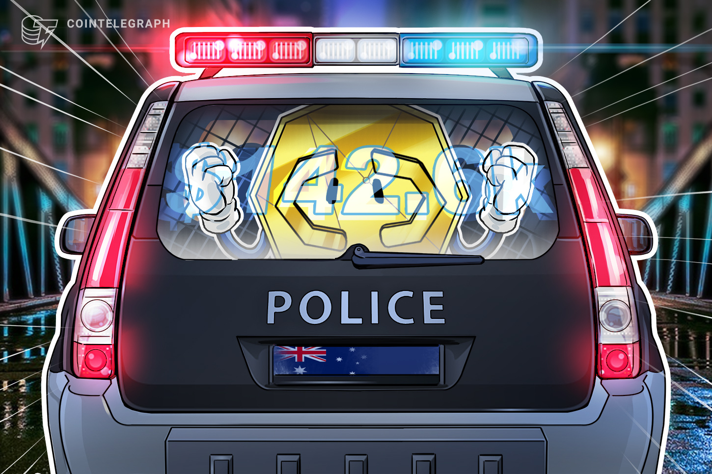 victoria-police-first-crypto-seizure-new-law