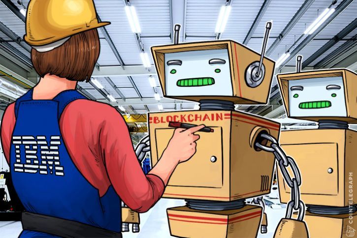 ibm-reveals-blockchain-computer-smaller-than-grain-of-salt-to-track-objects-devices