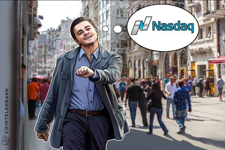 morgan-stanley-bitcoins-price-story-is-nasdaq-15-times-faster