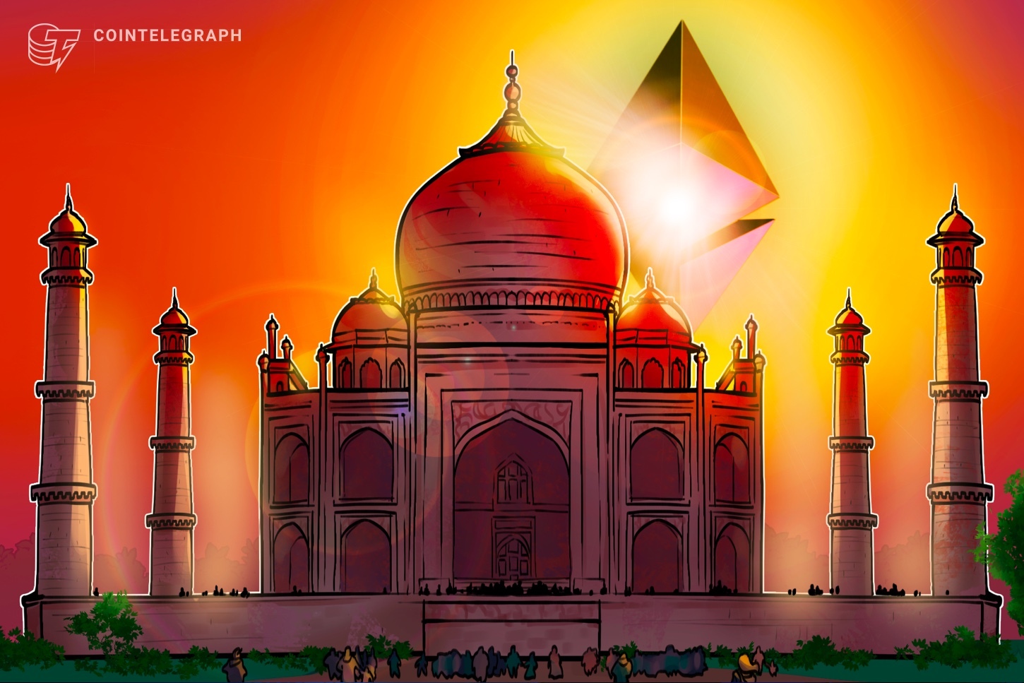 depin-glow-secures-30-million-framework-ventures-usv