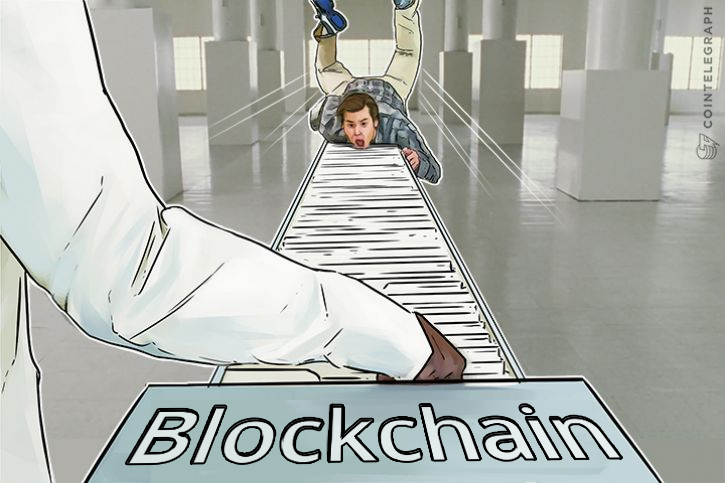 northern-trust-partners-with-pwc-to-make-real-time-equity-audits-via-blockchain