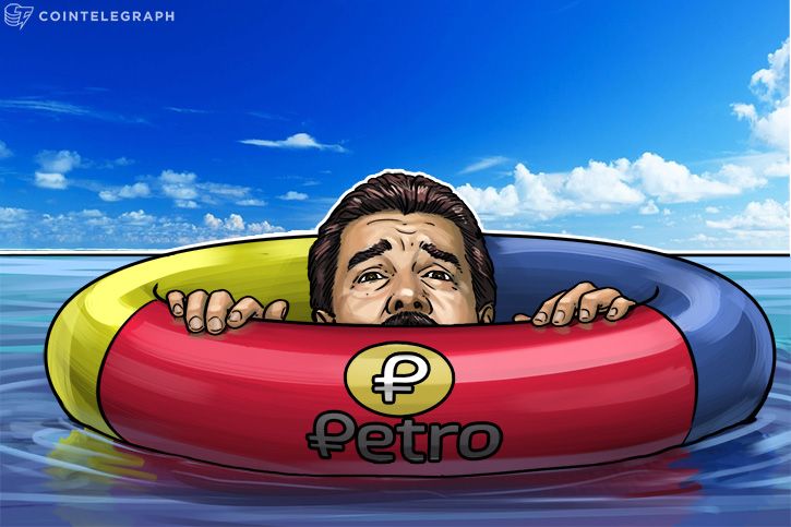 us-president-trump-bans-us-citizens-from-buying-petro