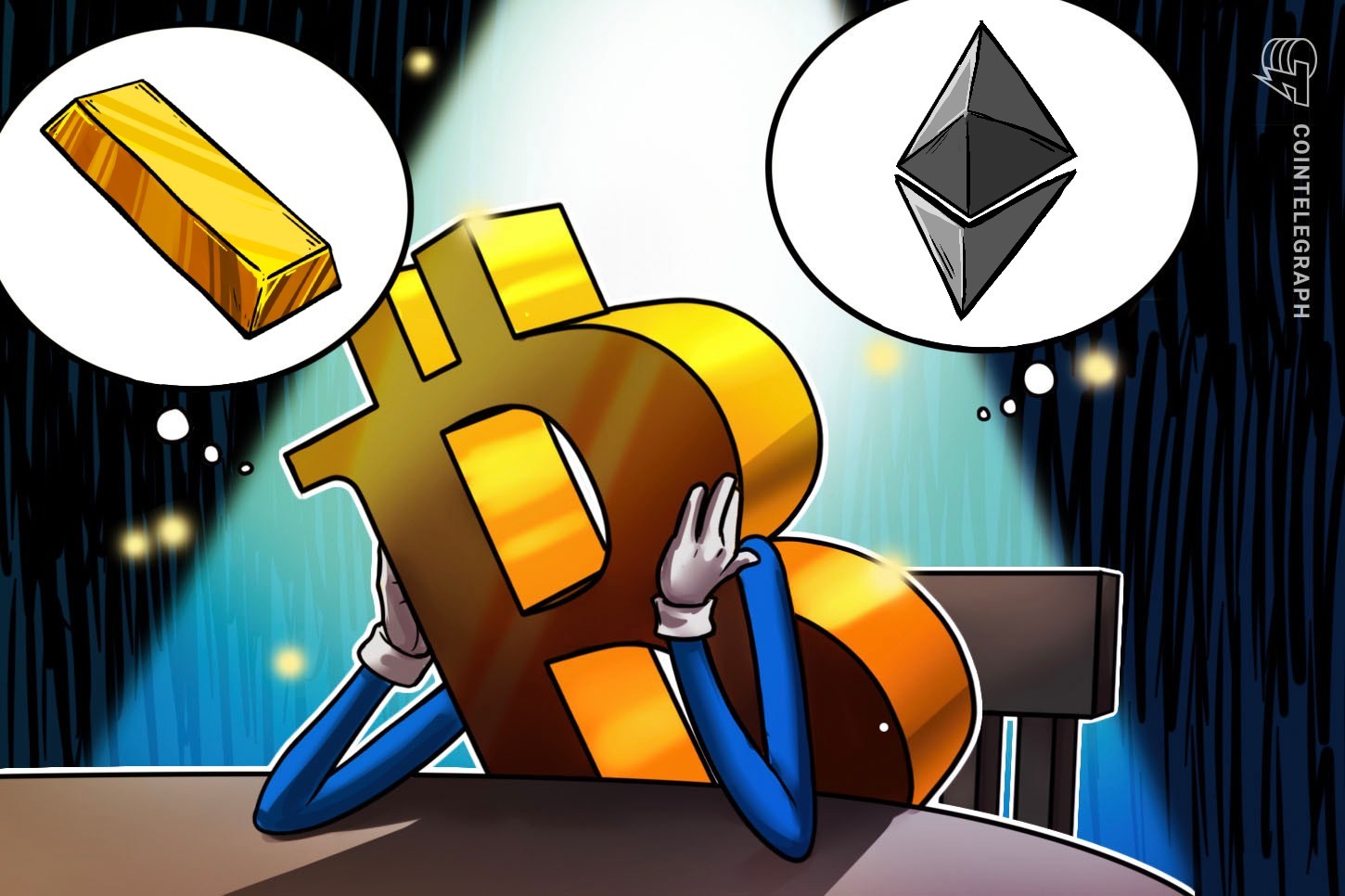 bitcoin-needs-catalyst-for-100-k-gold-going-higher-eth-still-undervalued-analyst