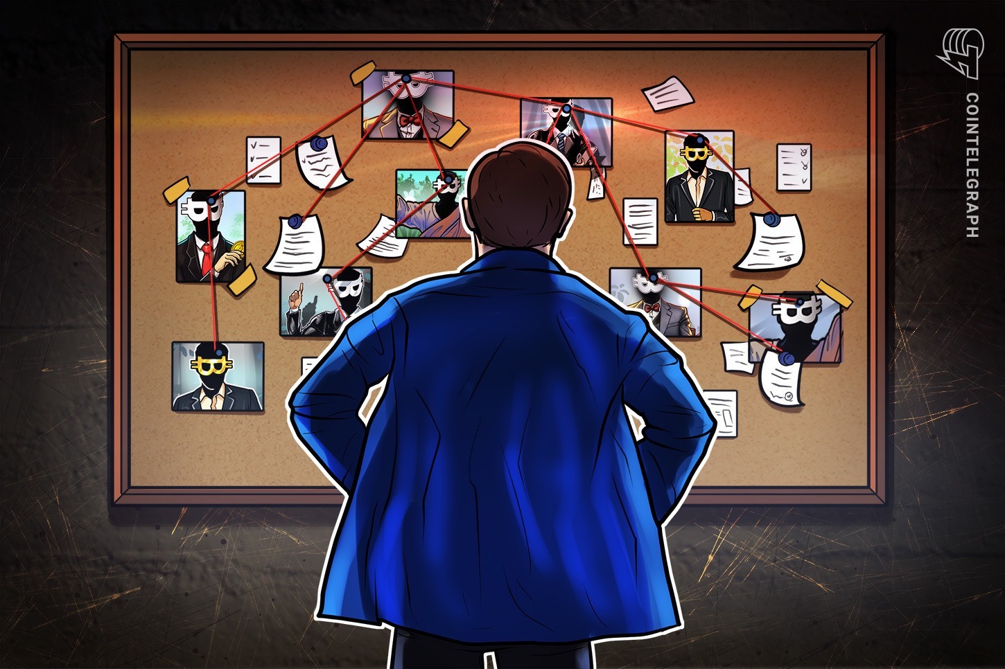 bizarre-event-names-stephen-mollah-satoshi-nakamoto