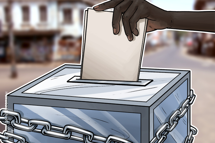 sierra-leone-govt-says-no-blockchain-officially-used-in-elections-after-misleading-media-hype