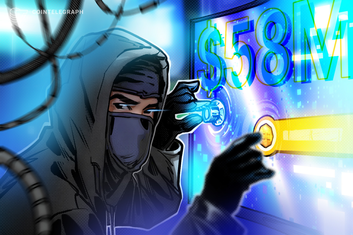 radiant-capital-resumes-lending-post-hack