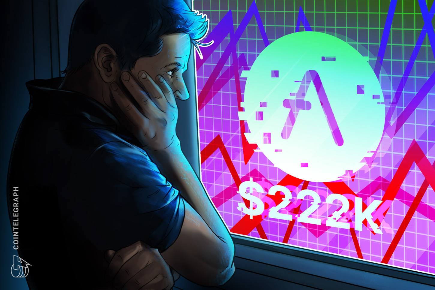 millionaire-crypto-investor-loss-aave-sale
