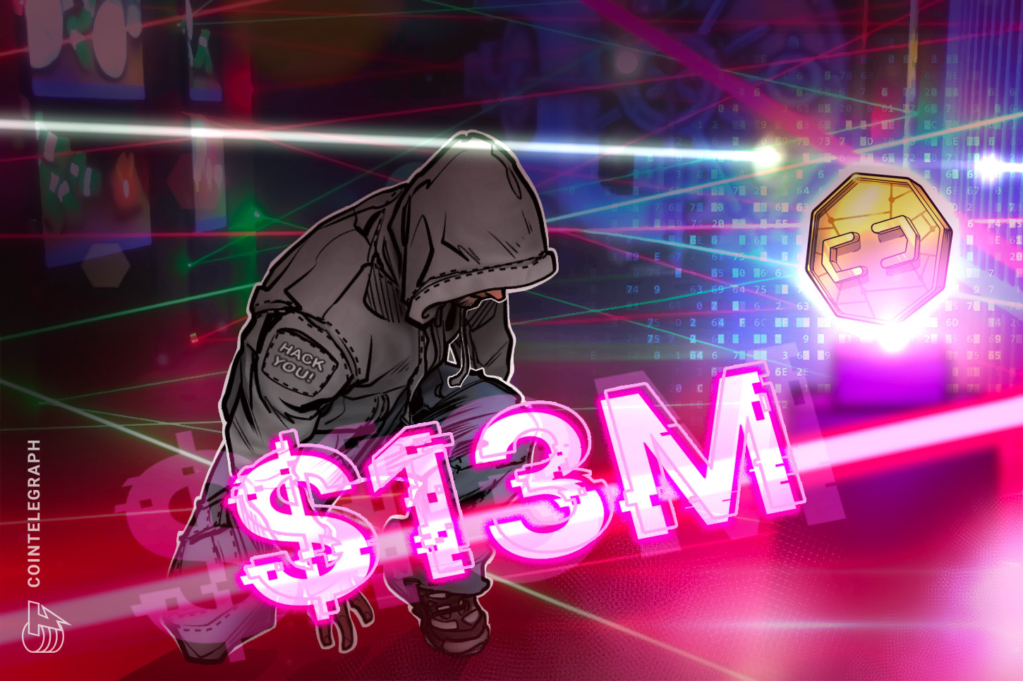 m2-crypto-exchange-hacked-13-m-funds-restored