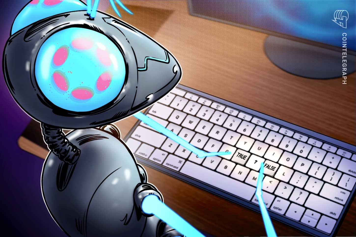 how-polkadot-is-transforming-blockchain-technology-report