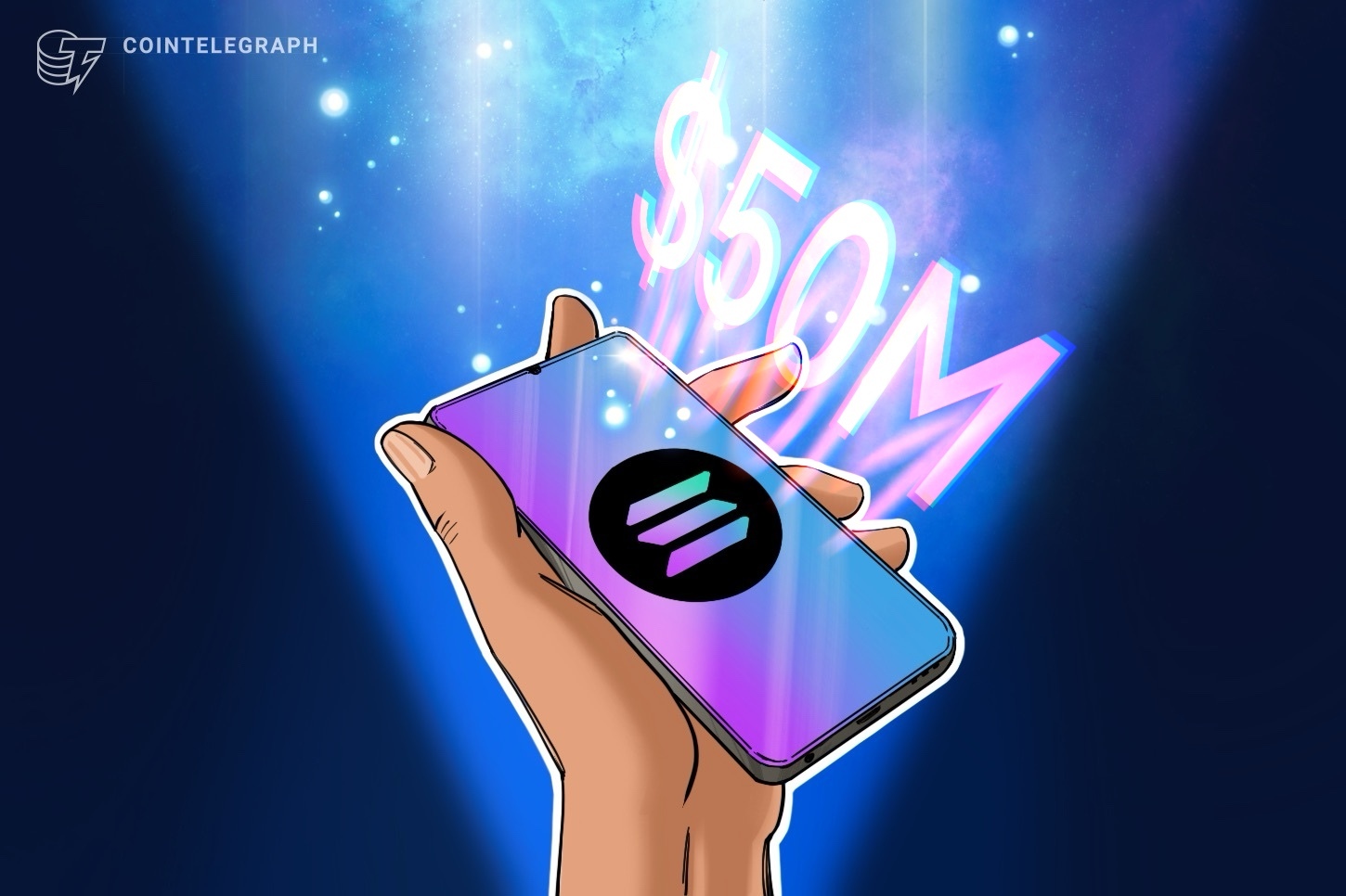 sonic-svm-tops-50m-solana-staking-new-partnerships
