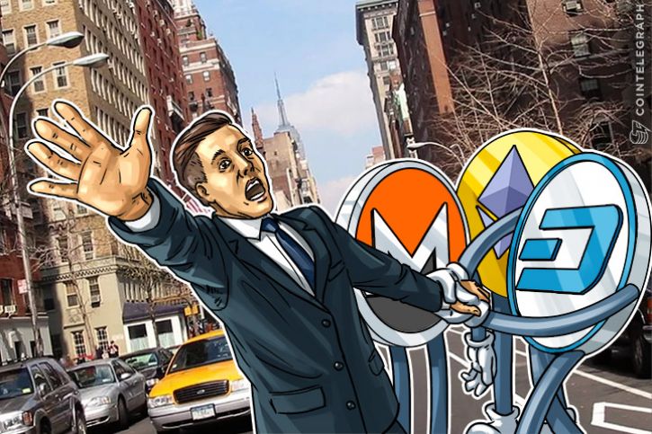 new-survey-shows-around-26-mln-americans-own-and-8-percent-plan-to-buy-cryptocurrencies